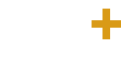 jljl2 Responsible