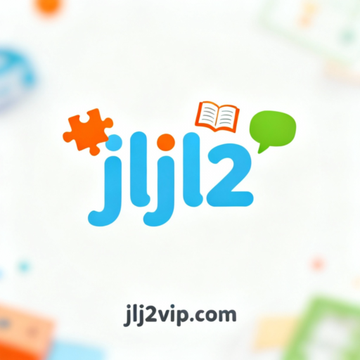 jljl2