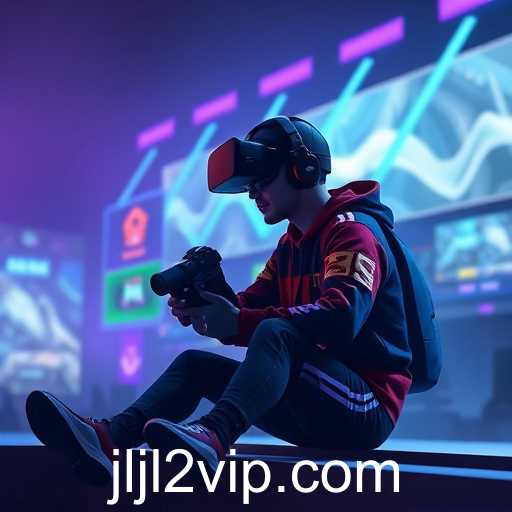 Emerging Trends in Online Gaming