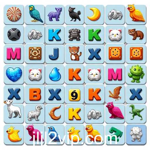 Gaming Trends for the Future: Insights and Predictions