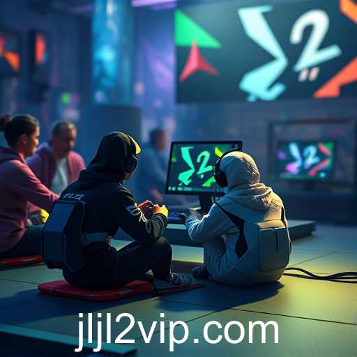 The Growing Impact of Online Gaming Communities