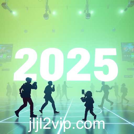Innovative Trends in the Online Gaming World