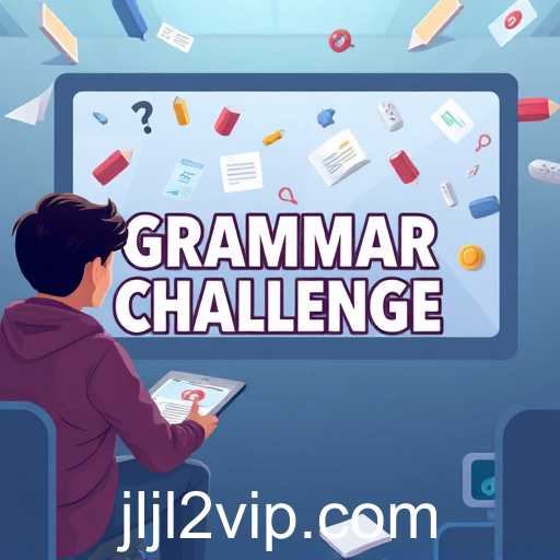 The Rise of Online Gaming: Trends and Innovations